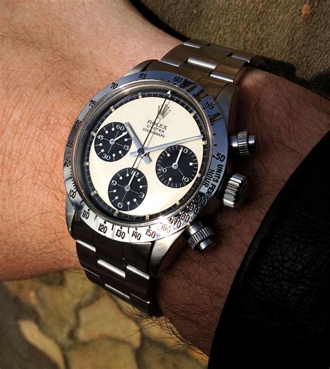 bezel daytona replica 6265|rolex daytona reference 6263.